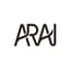 AURAROOMAI